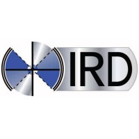 International Revolving Door logo - Similar company to Separation By Design, Inc.