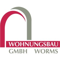 Wohnungsbau GmbH Worms logo - Similar company to Contegration Gmbh