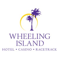 Wheeling Island Hotel-Casino-Racetrack Jobs logo - Similar company to Ar Workshop Coronado