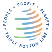 Solving Sustainability Pty Ltd logo - Similar company to Kesteven And Associates