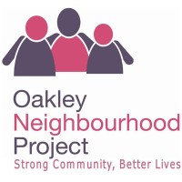 Oakley Neighbourhood Project