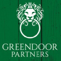 Greendoor Partners logo - Similar company to Dealstruck