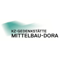 KZ-Gedenkstätte Mittelbau-Dora logo - Similar company to Cijfers & Co