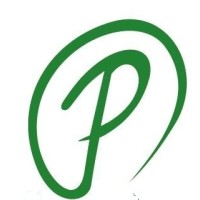 Aegis Foods LLC logo - Similar company to Eggs 
