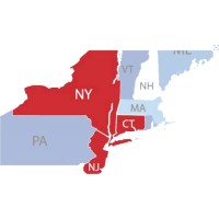 Tri-State Construction LLC logo - Similar company to Tri-State Construction Inc