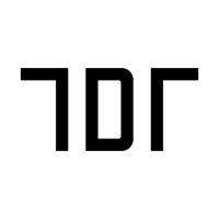 Toronto Dance Theatre logo - Similar company to Dancer Transition Resource Centre