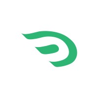 Divertec logo - Similar company to E-On Speed