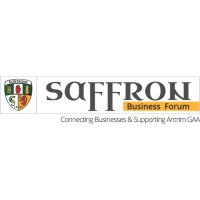 Saffron Business Forum logo - Similar company to Electric Circle