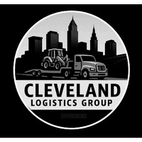 Cleveland Logistics Group logo - Similar company to Metalcutting Specialist Group, Ltd.