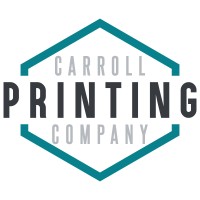 Carroll Printing Company, Inc.