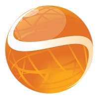 Salvocorp UAE logo - Similar company to Austaron Surfaces