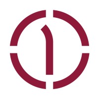 Первая грузовая компания - ПГК logo - Similar company to Axbitit