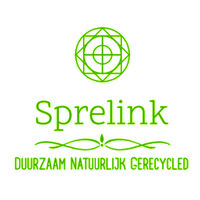 Sprelink logo - Similar company to Frenchrock Private Limited