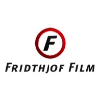 Fridthjof Film