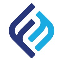 Forefront Middle East logo - Similar company to Cinops - Human Resources Services