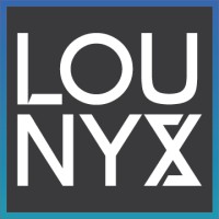 LOUNYX logo - Similar company to Louny Ab