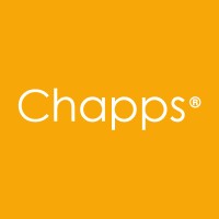 Chapps Inspector