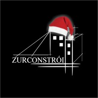 Zurconstroi - Mediação Imobiliária logo - Similar company to Tecnicil Imobiliária