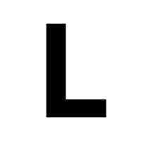 Lærerforum logo - Similar company to Lærerværelset