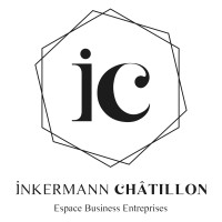 Espace Inkermann Châtillon - Lille logo - Similar company to Cyber-Sur