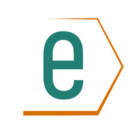 EFFEVI Costruzioni in Acciaio logo - Similar company to Sicam S.P.A