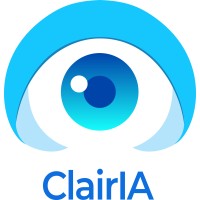 ClairIA logo - Similar company to Pilim