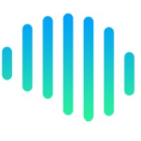 BrainView logo - Similar company to Medeia Inc