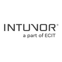 INTUNOR logo - Similar company to Ecit Norge