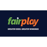 FairPlay logo - Similar company to Winbuzzer.Com