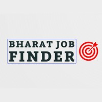 Bharat Job Finder logo - Similar company to Al Learn