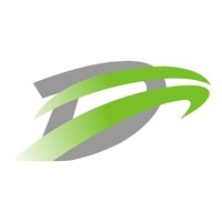 Digit-it Pakistan logo - Similar company to Digitit