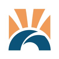 California Assisted Living Association logo - Similar company to Azid Group