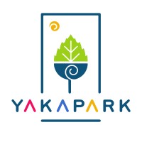 YAKAPARK Kartal logo - Similar company to Kartal Projects