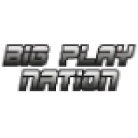 Big Play Nation