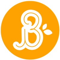 Restaurant Buumii Clermont Ferrand logo - Similar company to Les Filous