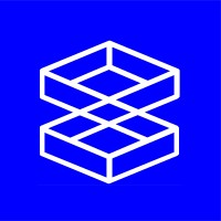 Sinergia Company logo - Similar company to Sinergia, Inc.