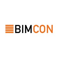 BIM Consulting s.r.o. (BIMCON) logo - Similar company to Networked A.S.
