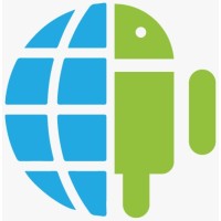 Wapptechlogics logo - Similar company to Scalable Application Solutions Pvt Ltd