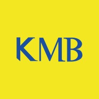 KMB Operador Mayorista de Turismo logo - Similar company to Grupo Her