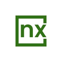 NX Recovery logo - Similar company to Advanced Recovery Group