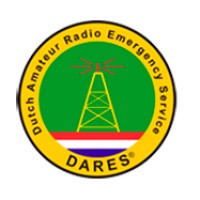 DARES logo - Similar company to Mhitr