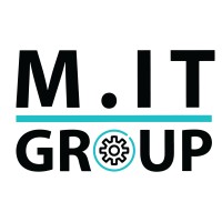 shopmit.com logo - Similar company to M.It Group