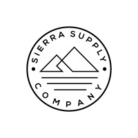 Sierra Supply Company