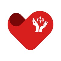 Projeto Integral de Vida - Pró-Vida