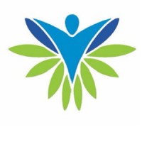 GiveCare.io logo - Similar company to Ashmere Derbyshire