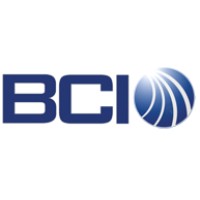 Busker Communications logo - Similar company to Atg (Austin Technology Group)