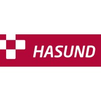 Hasund AS logo - Similar company to Hl.Skjong As