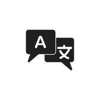 Translation Services logo - Similar company to Ecomvento
