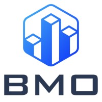 BMO Ingénierie logo - Similar company to Taïko