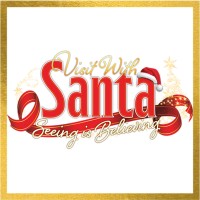 Visit With Santa